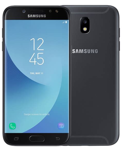 samsung j5 2017|samsung galaxy j5 2017 neuf.